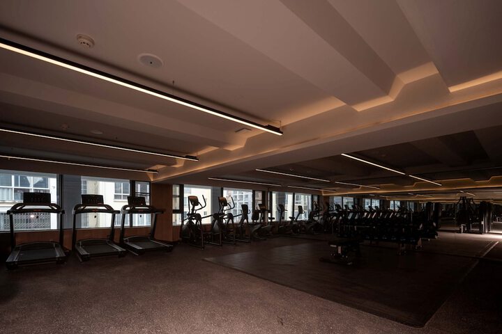 Health and Fitness 29 of 53