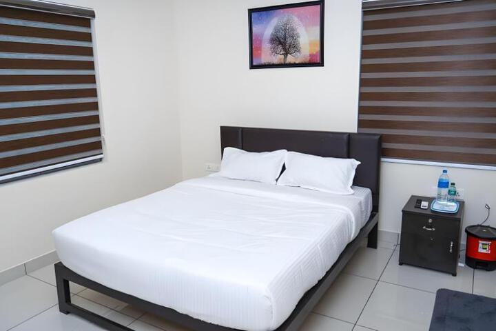 General 25 of 50