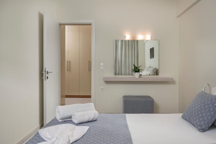 Room 20 of 125