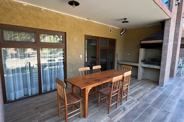 Terrace/Patio 47 of 103