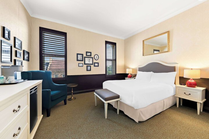 Room 20 of 53