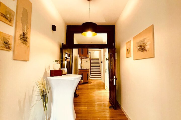 Ballroom/Hall 9 of 19