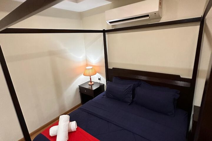 Room 15 of 75