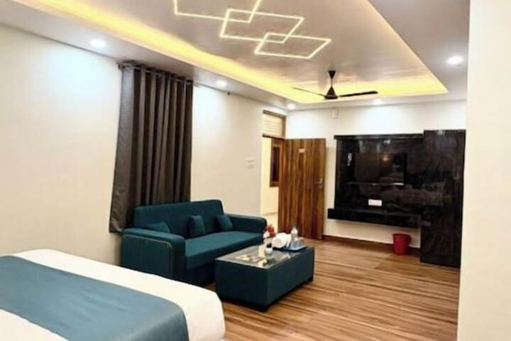 Room 20 of 43