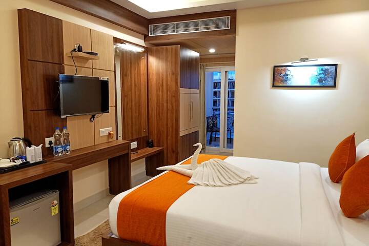 Room 17 of 39