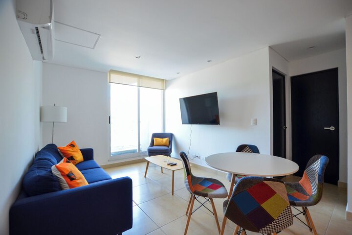 Room 123 of 270