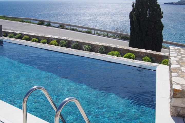 Pool 141 of 186