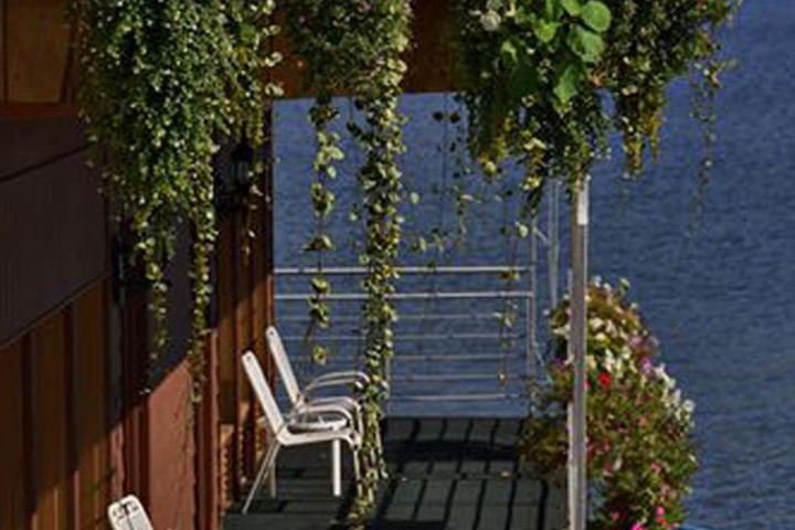 Terrace/Patio 74 of 88