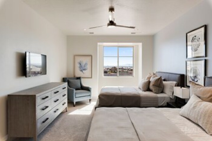 Room 50 of 51