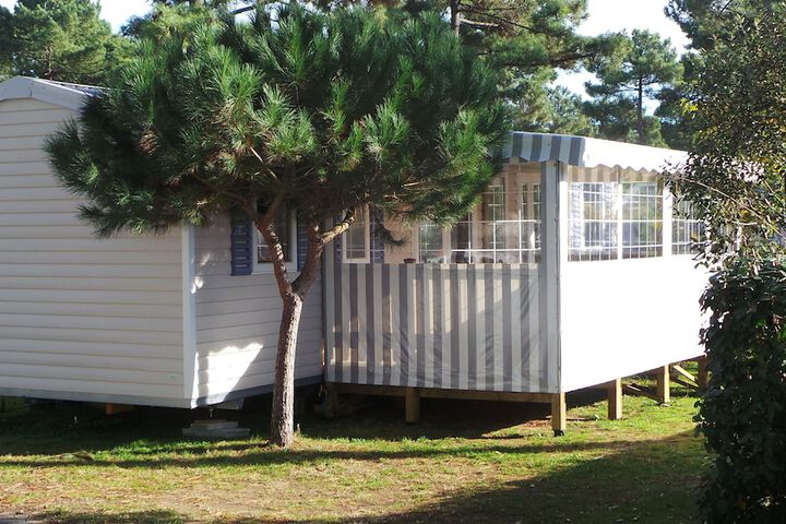 Room 3 of 41