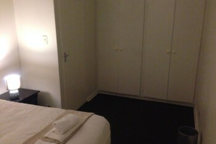 Room 34 of 117