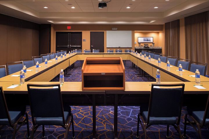 Meeting 38 of 42
