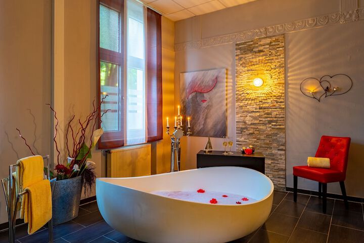 Wellness Treatments