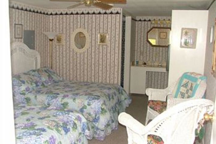 Spa and Wellness Pictures