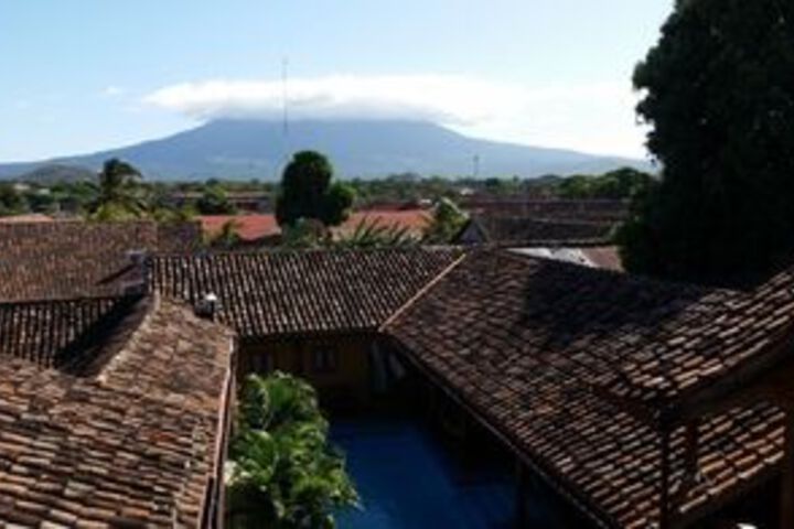 Hotel View 2 of 2