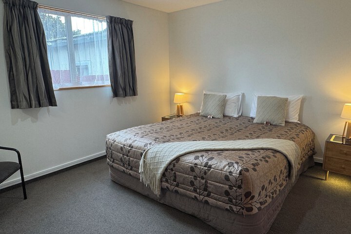 Room 15 of 81