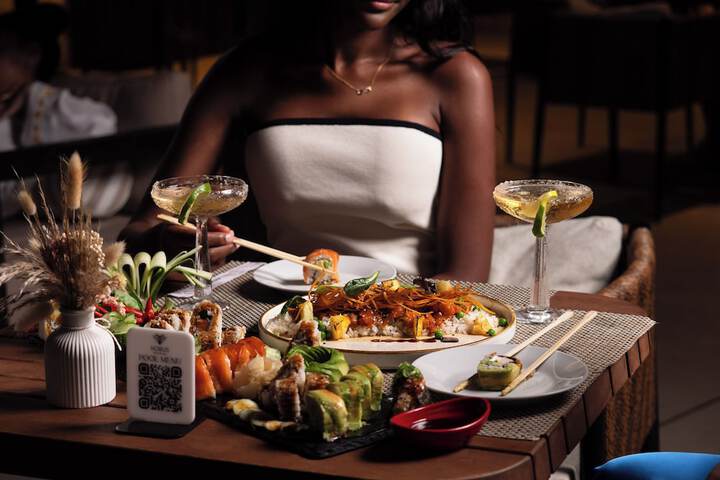 Dining 99 of 108