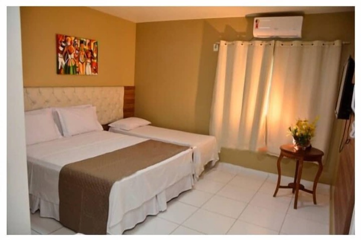 Room 19 of 48