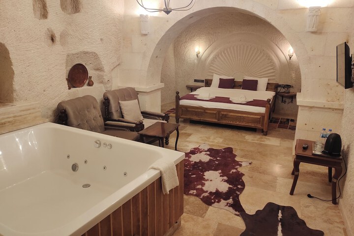 Room 41 of 120
