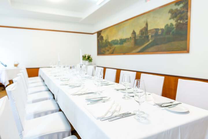 Ballroom/Hall 50 of 57