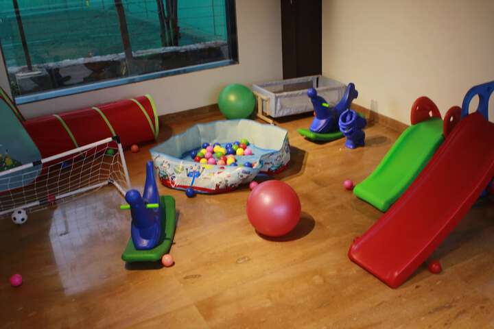 Childrens Activities 75 of 101