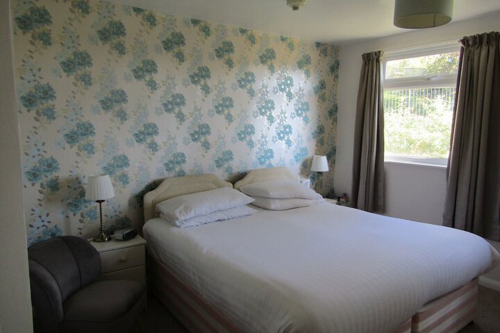 Room 20 of 63