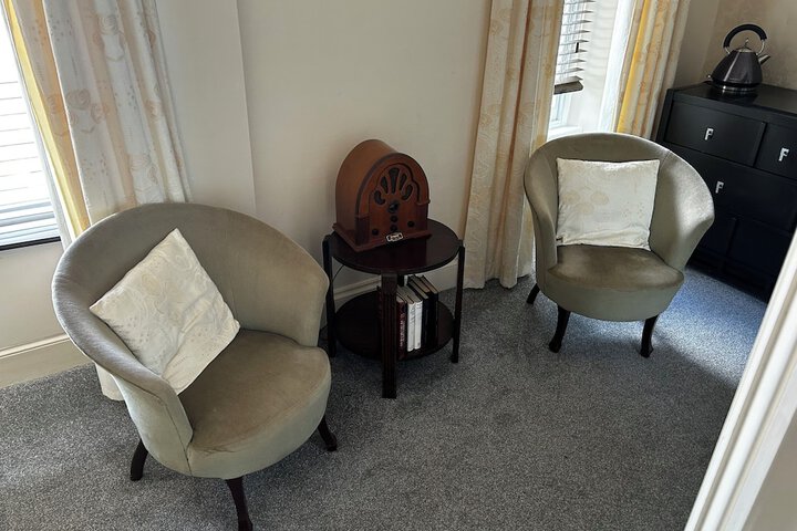 Room 33 of 68