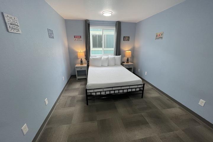 Room 47 of 136