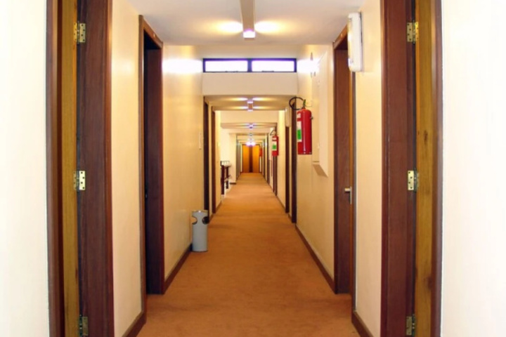 Room 8 of 15