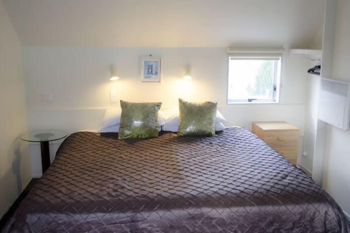 Room 12 of 58