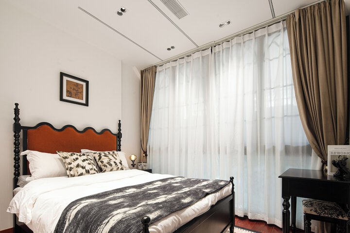 Room 9 of 17