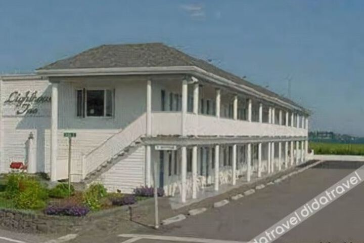 Hotel 2 of 15