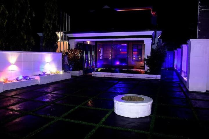 Terrace/Patio 46 of 48