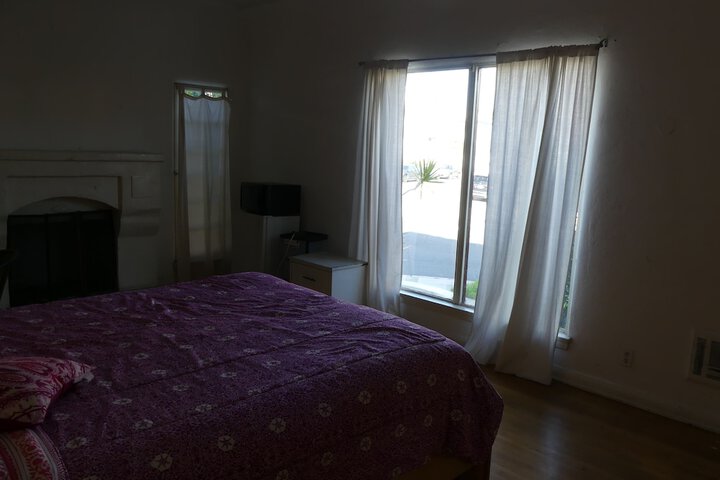 Room 11 of 57