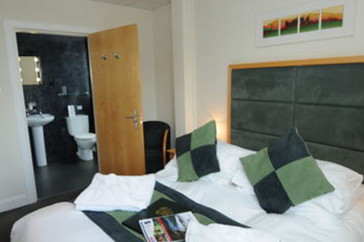 Room 58 of 92