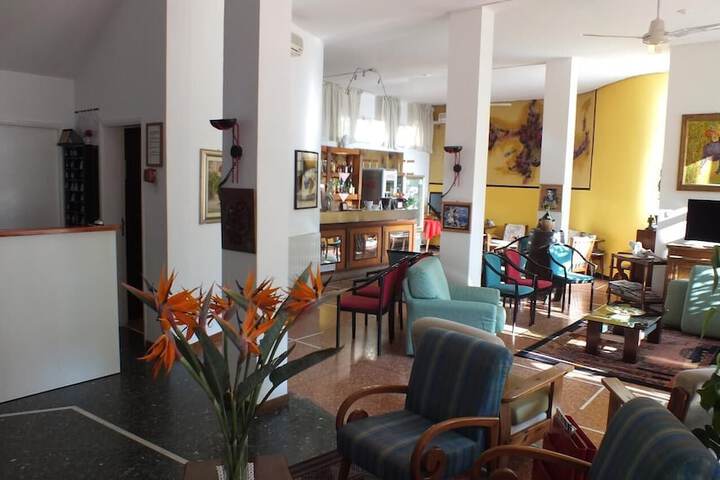Hotel Interior 6 of 42