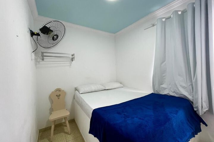 Room 11 of 49