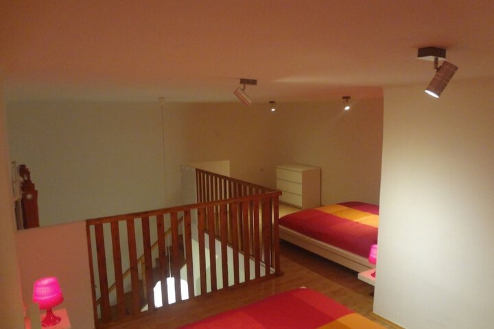 Room 20 of 65