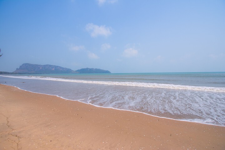 Beach 71 of 83