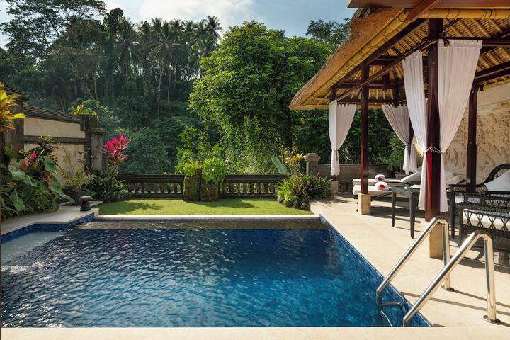 Pool 72 of 178