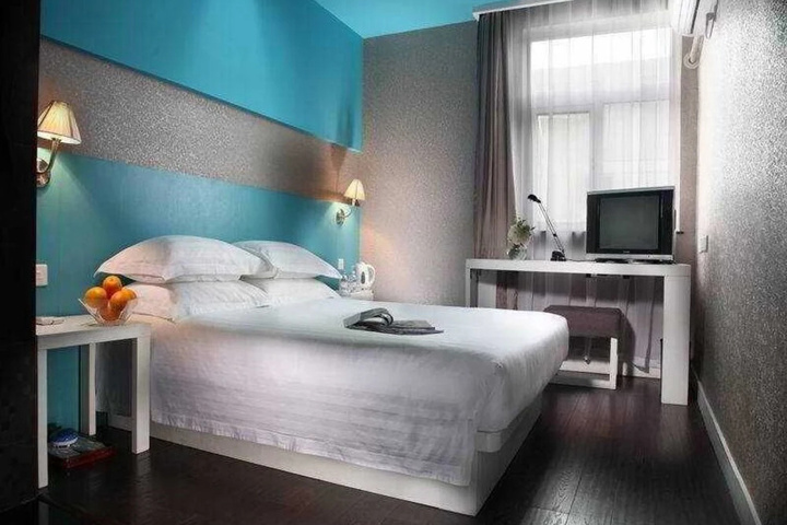 guest_rooms