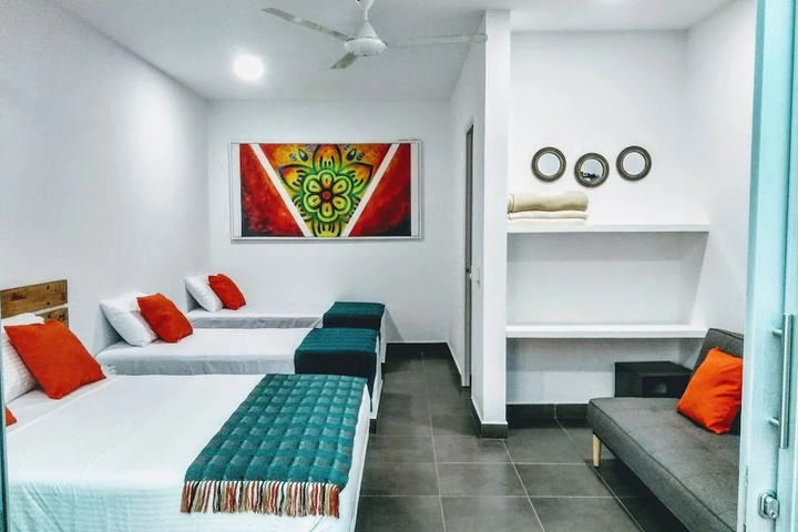 Room 2 of 14