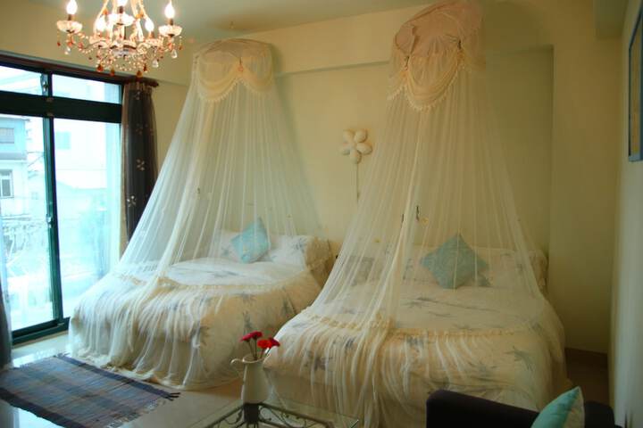 Room 17 of 67