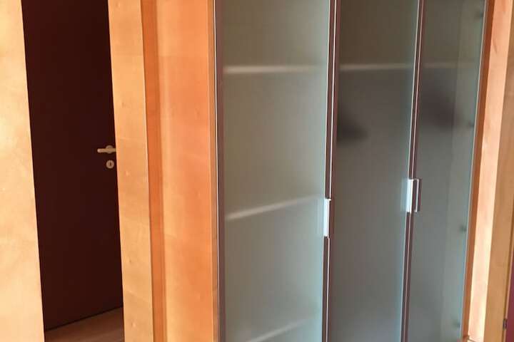 Room 45 of 86