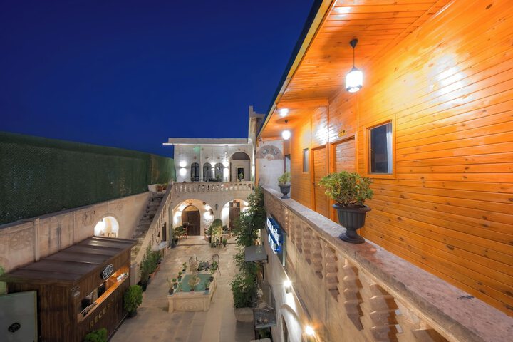 Terrace/Patio 46 of 85