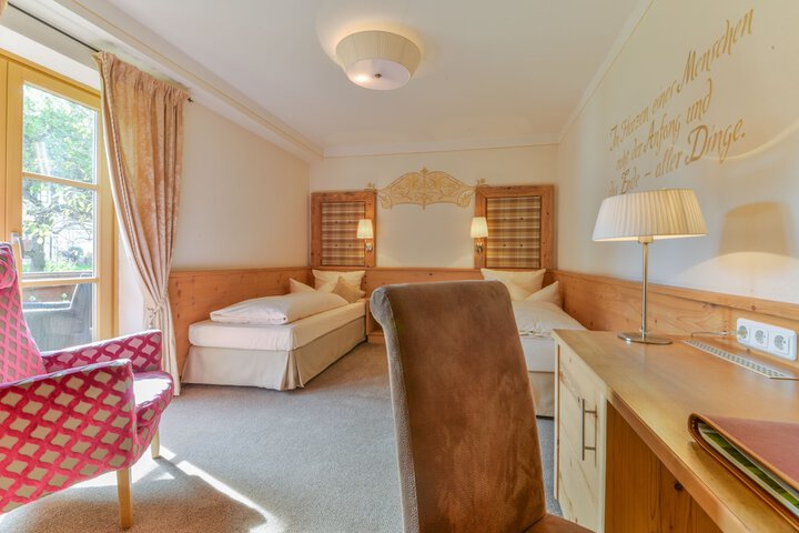 Room 9 of 57