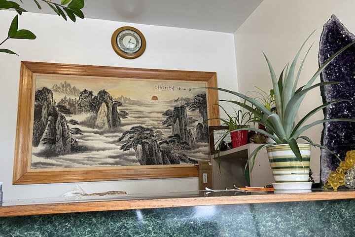 Hotel Interior 2 of 35