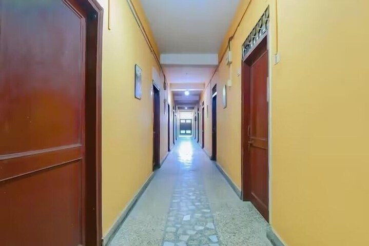 Hotel 2 of 11