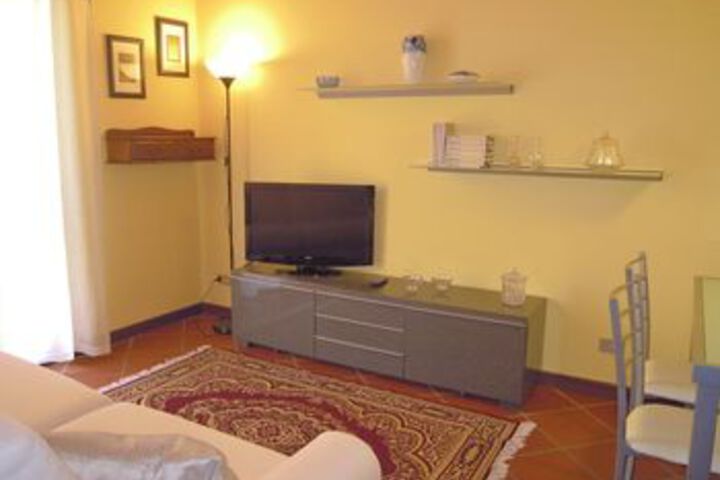 Room 16 of 17