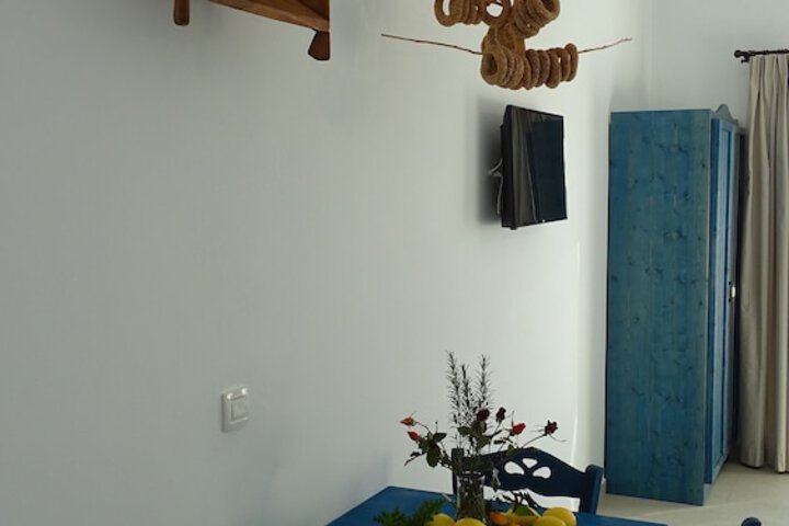 Hotel Interior 62 of 95